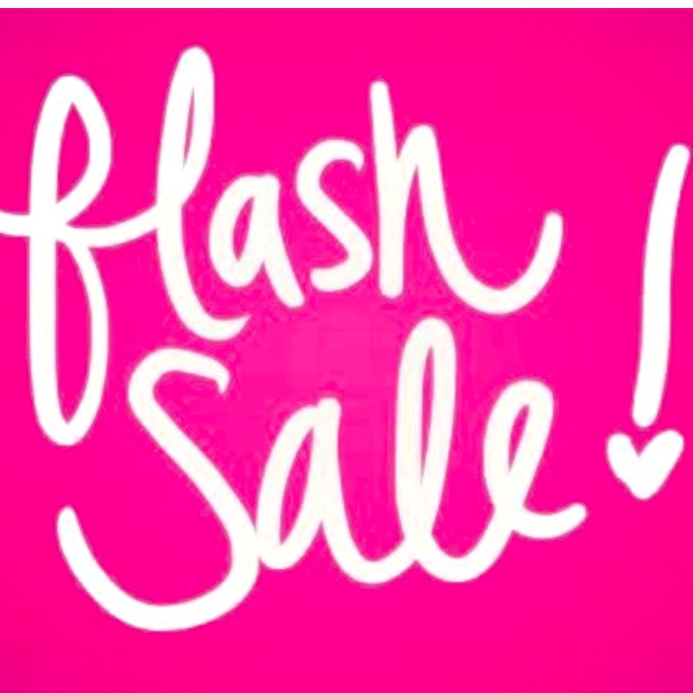 I have lowered prices in my closet! Make offers too!